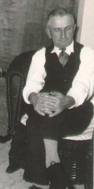 [Jonathan]